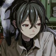 　　　たおさんのアイコン画像