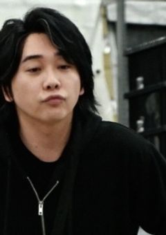『異能力者の僕たちは○○です』