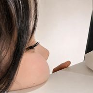 🍩さんのアイコン画像