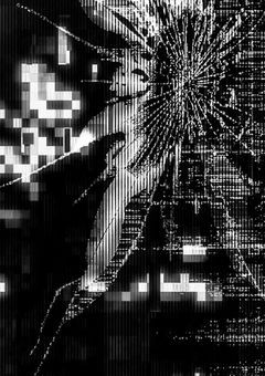 ︎ ︎ ︎ ︎ ︎ ︎ ︎ ︎パンドラの箱