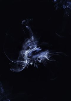 これがオレなりの優しさだよ