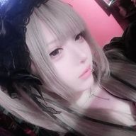 　最低な発言でしたさんのアイコン画像