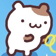 　(♡)さんのアイコン画像