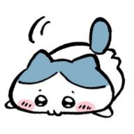 　奈さんのアイコン画像