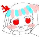 トコロテン味クッキー