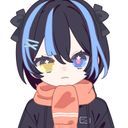 エラー