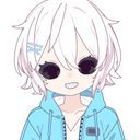 キラー