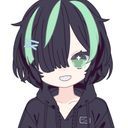 ナイトメア