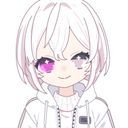 クロス