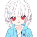 ホラー