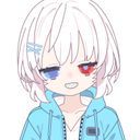 マーダー