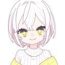 ドリーム