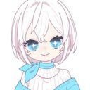 ベリー