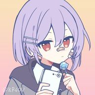 天咲 祐さんのアイコン画像