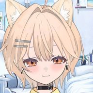 狐々愛さんのアイコン画像