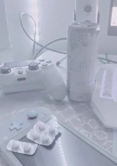 ぺあが ぺあね ぺあへ　ぼしゅ ー