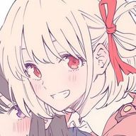 天瀬 ⌒ 🍁🎟️ @ は ー ちゃんとぺあが さんのアイコン画像