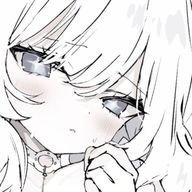 　LUNA　さんのアイコン画像