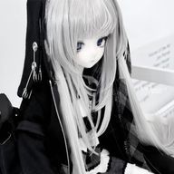 ＃ _ 𝕾𝖀𝕴 ．🖤さんのアイコン画像
