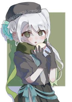 [🆓🎬]　線香に誘われて