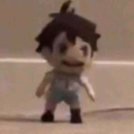 前田さんのアイコン画像