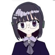 秋原もみじ@13歳になったよ！さんのアイコン画像