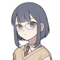 秋原もみじ@Dが頭文字のものが好きな傾向があるさんのアイコン画像