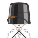 螳滄ｦ�