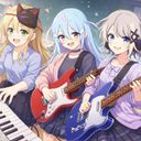 原初組