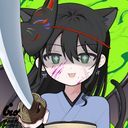 風鬼