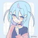 サノ