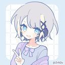ミラ