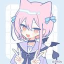 メタナ