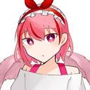 あい