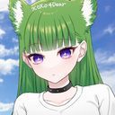 美海