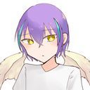 慶