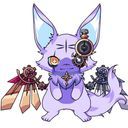 ヘルス