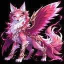 フレア