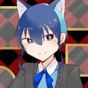 春樹