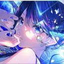 一歌