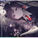 絵名