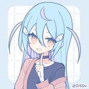 沙乃