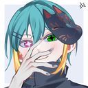 来翔