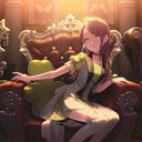 みのり(覚醒)
