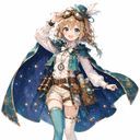 ひなた