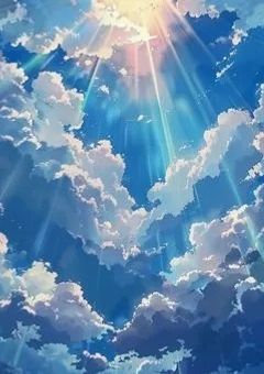 遊楽祭語り部屋