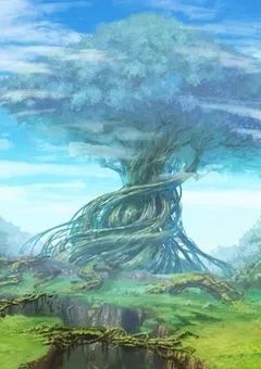 呪い転じて呪いになる　語り部屋