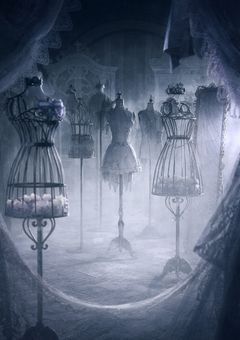 俺が……みんなを守るために……