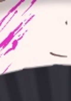 このまま……消えてしまいたいな