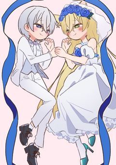 ちい李香の日常部屋